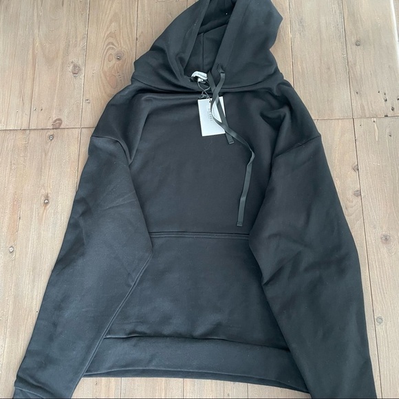 Miaou skyscraper pricing hoodie NWT - Picture 5 of 7